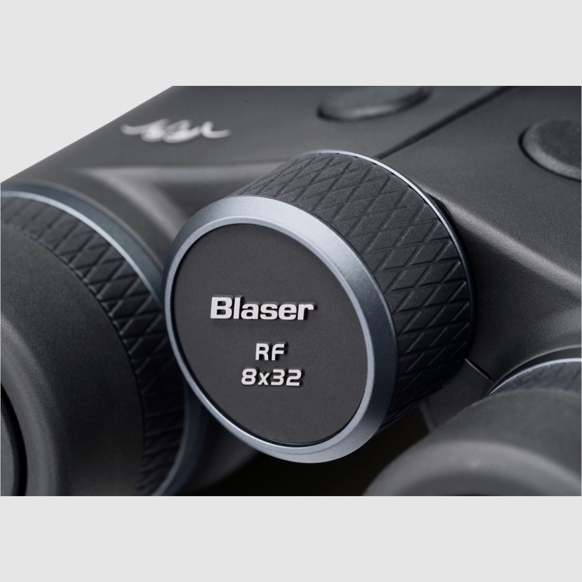 Blaser Fernglas Rangefinder | 8X32