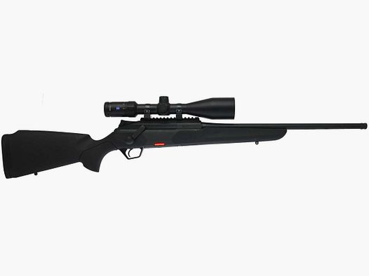 Beretta BRX 1 Komplettangebot