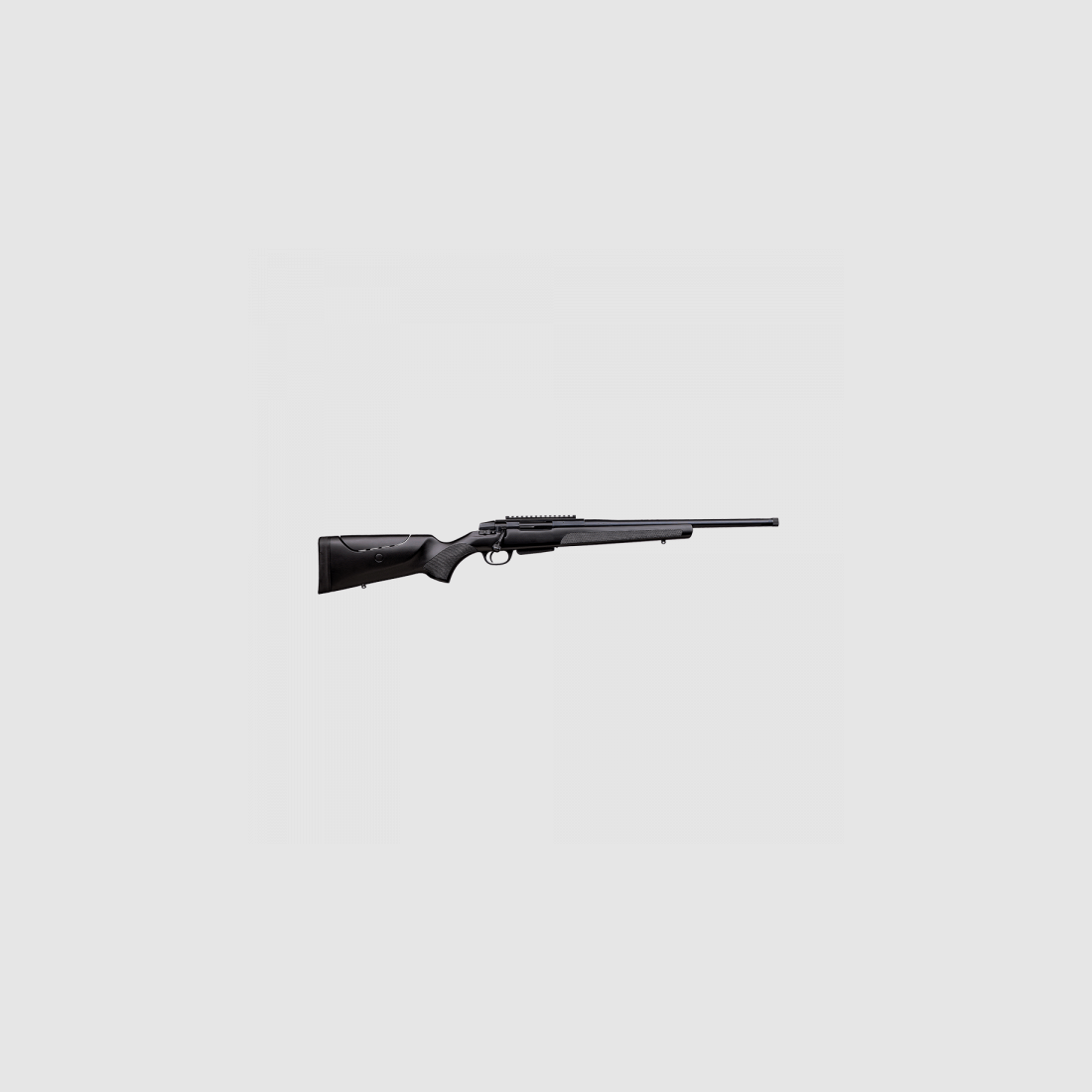 BRENNER BR 20 REPETIERBÜCHSE - .308WIN - 20 ZOLL - POLYMER