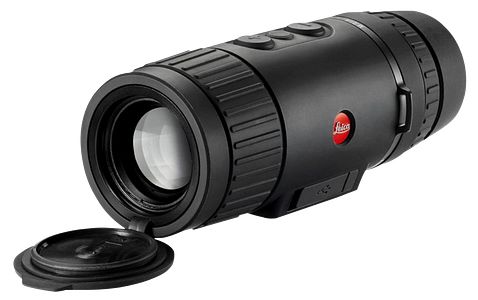 Leica Calonox View  