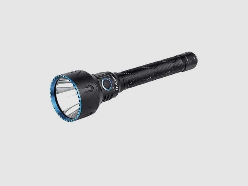Olight Javelot Pro 2, image 1 of 4
