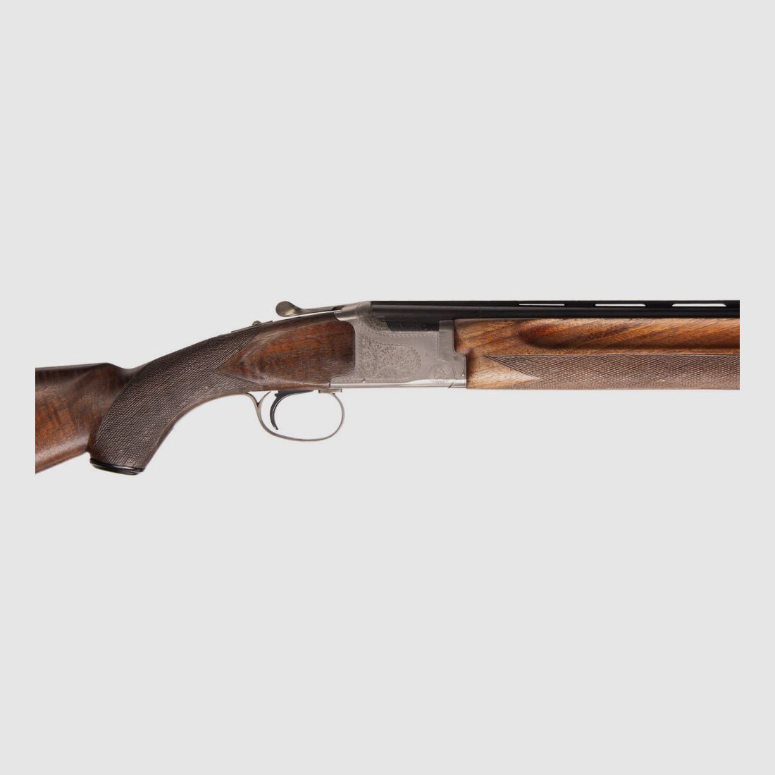 Winchester XTR Super Grade