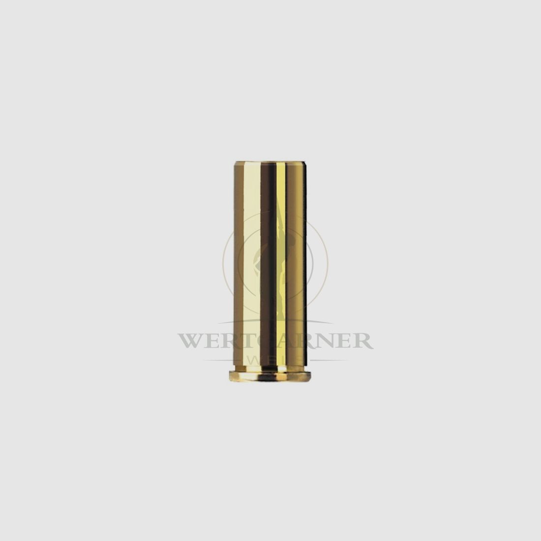 GECO .38 Special WC Wad Cutter 9,6g/146gr, Bild 1 von 2