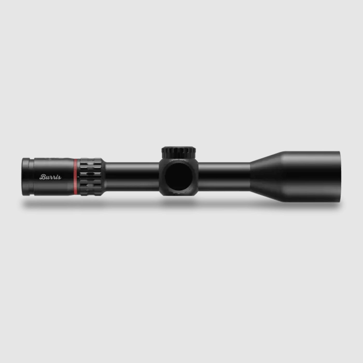 OPTIK – BURRIS – ELIMINATOR 6 4-20x52mm X177 RETIKEL, Bild 4 von 10