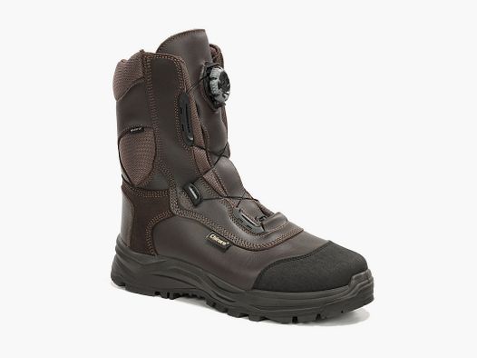 Jagdstiefel Chiruca Nevada BOA GTX braun