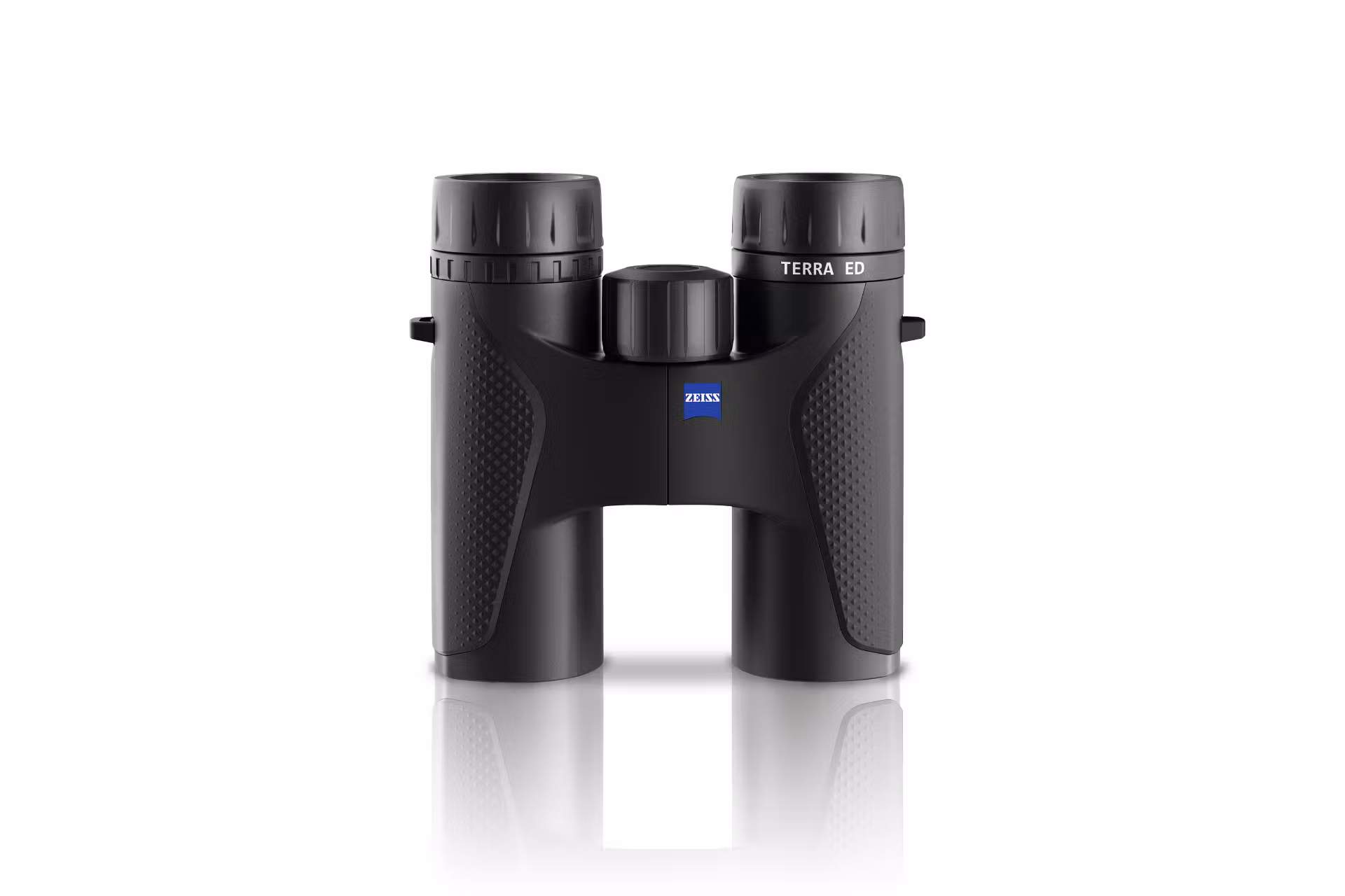 Zeiss Terra ED 10×32