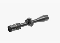 Anschütz Optics Performance Pro​ 8-32x56 SP MIL IR