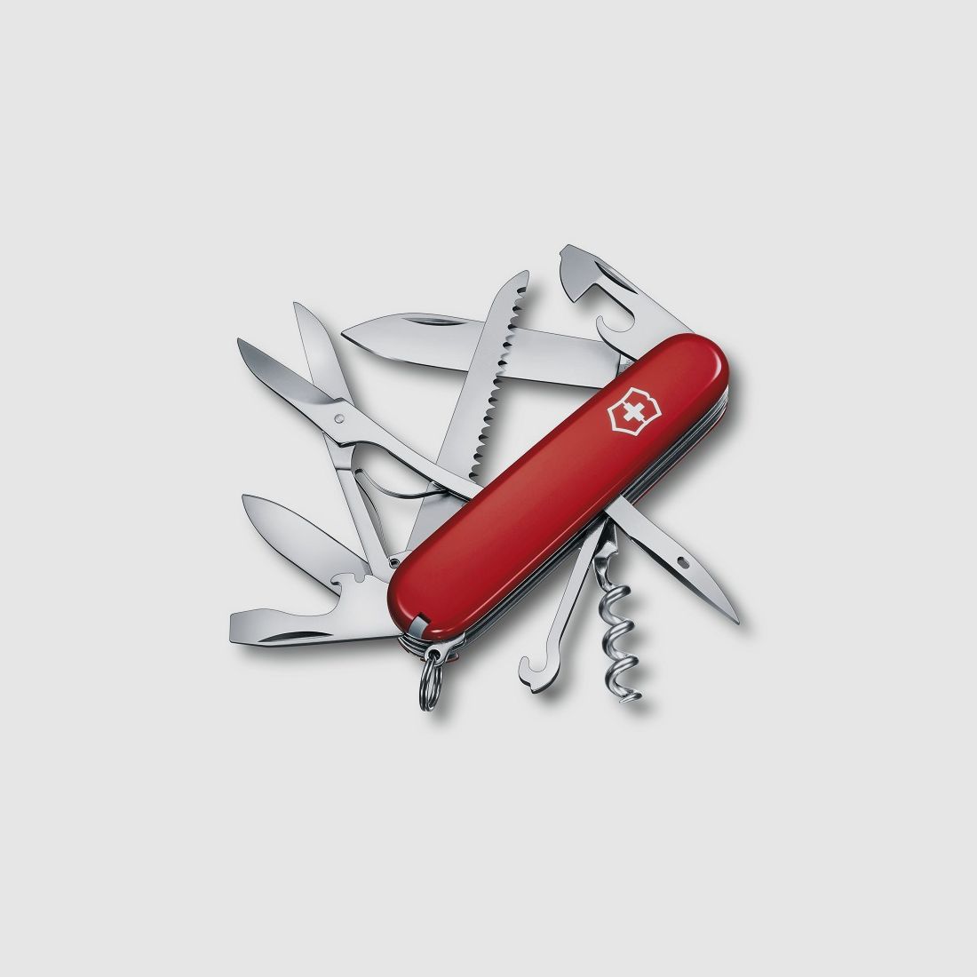 Victorinox Huntsman Klappmesser