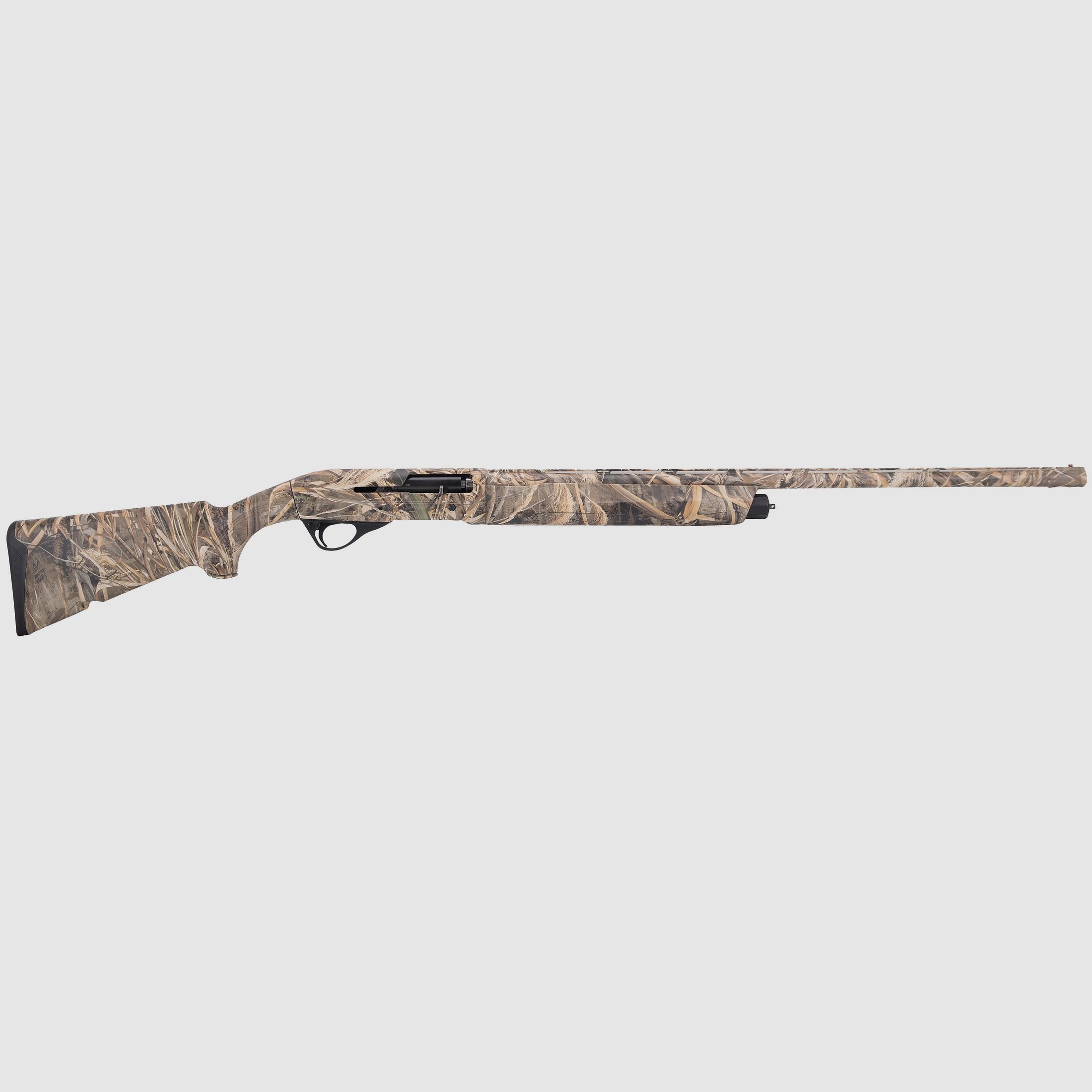 Franchi Affinity Waterfowl 20/76 Semi-Automatic Shotgun