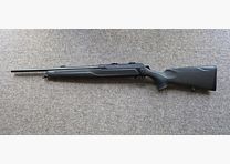 Karabin samopowtarzalny Sauer 303 Gen.2 w kalibrze 30-06 Spr. używany