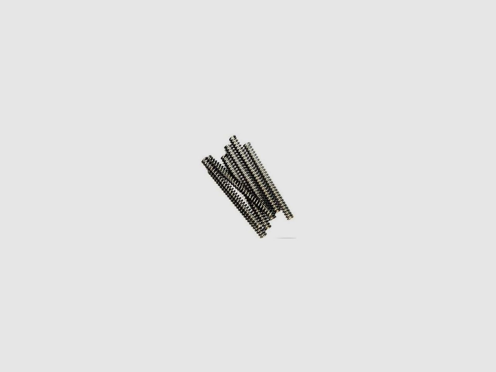 MOLLA CANE 14 LB POS.21