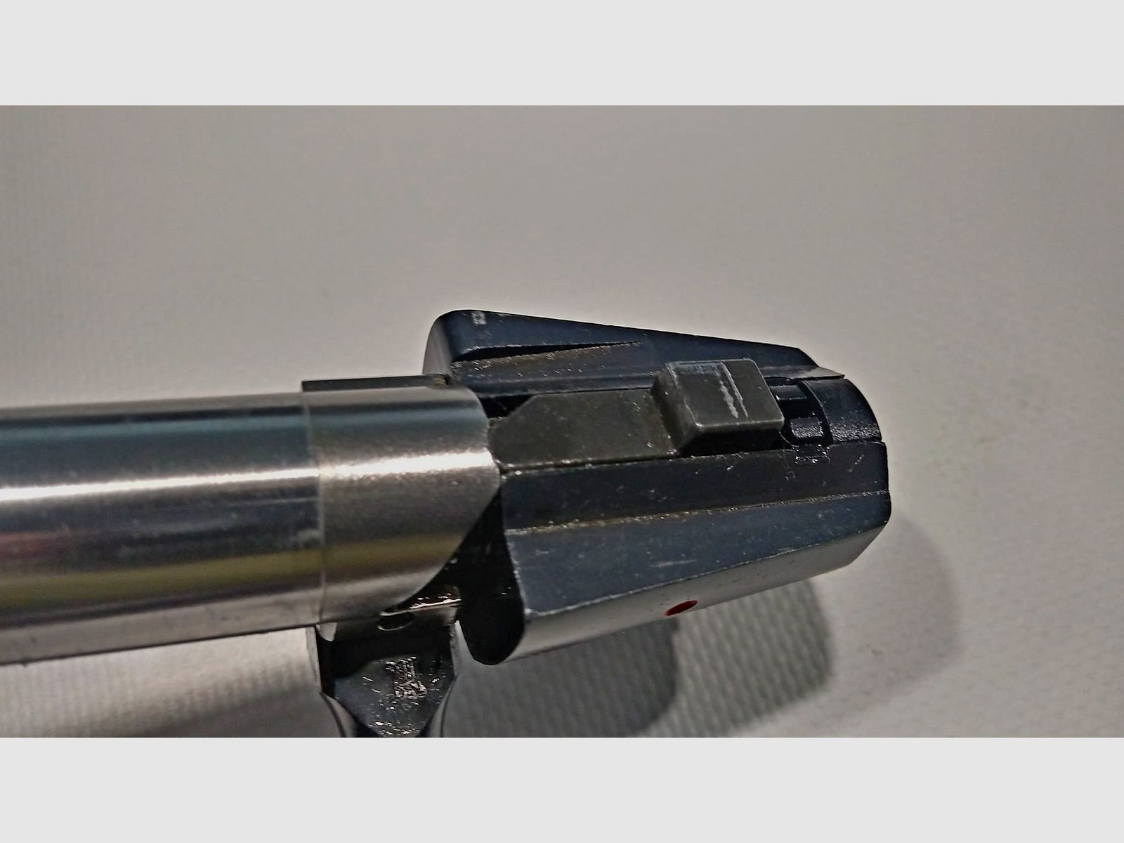 CZ 557 bolt-action rifle cal. 30-06, image 9 of 9