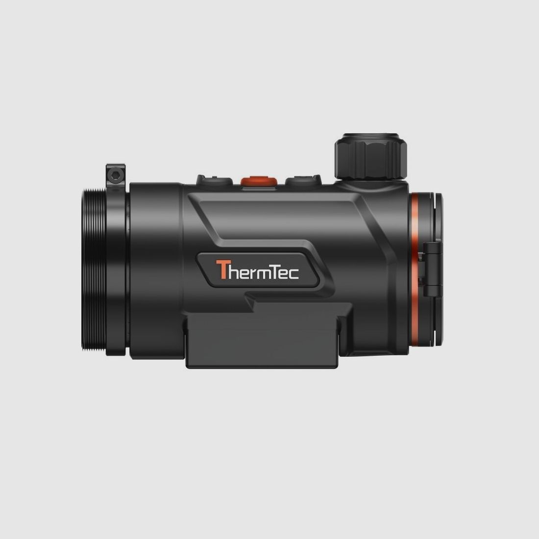 ThermTec Wärmebild Vorsatzgerät Hunt 635 Pro