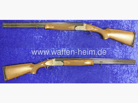 Eduard Kettner Colonia