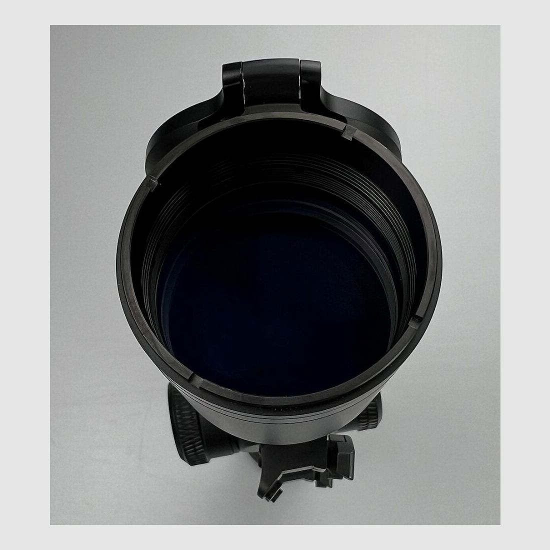 BLASER B2 2-12x50 iC S