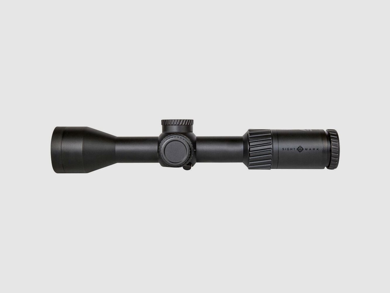 Sightmark Presidio 1,5-9x45 Richtkijker