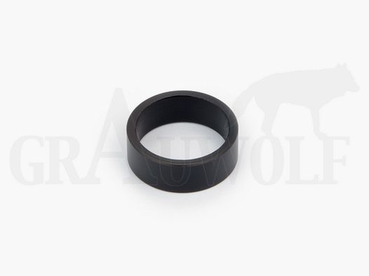 Shooting Technology Vulcano Anillo Espaciador Soporte de Cartuchos 10 mm
