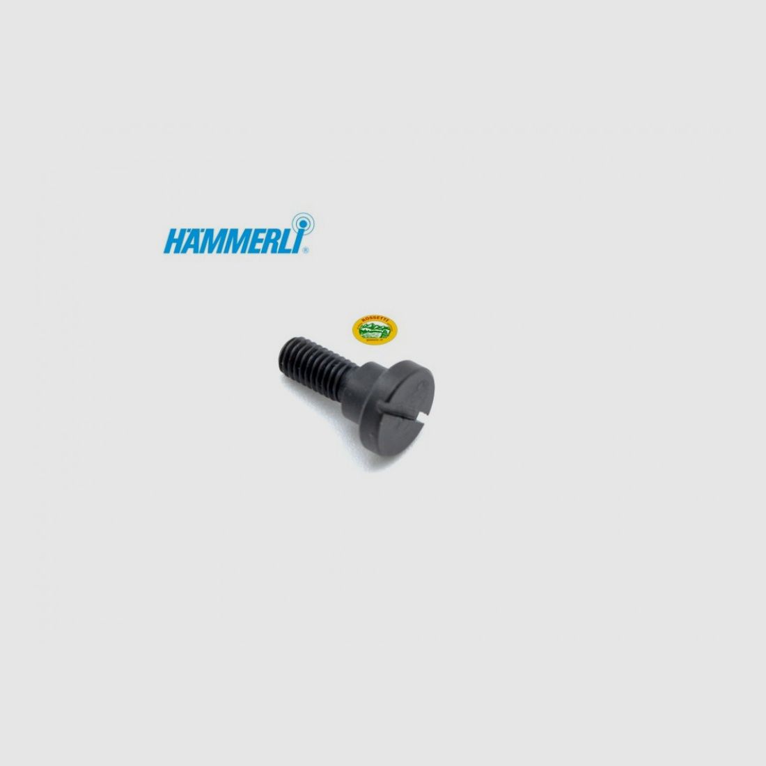 HAMMERLI SERVICE KIT Leistungssteigerung 16 J. Hunter Force 900