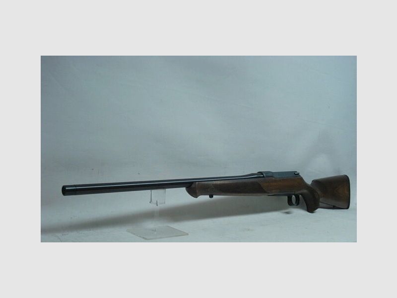 Sauer 100 Classic LL56 MG oV
