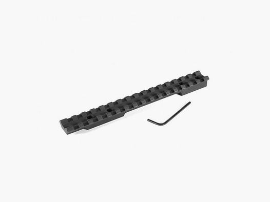 EGW WINCHESTER/FN 20 MOA (8-40 SCREWS)