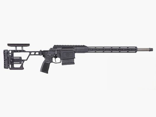 Sig Sauer Cross Rifle .308 Win.