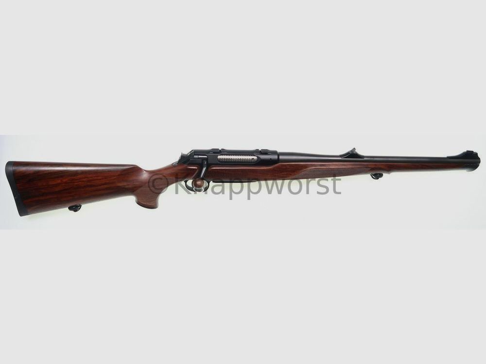Sauer & Sohn Sauer 404 Stutzen