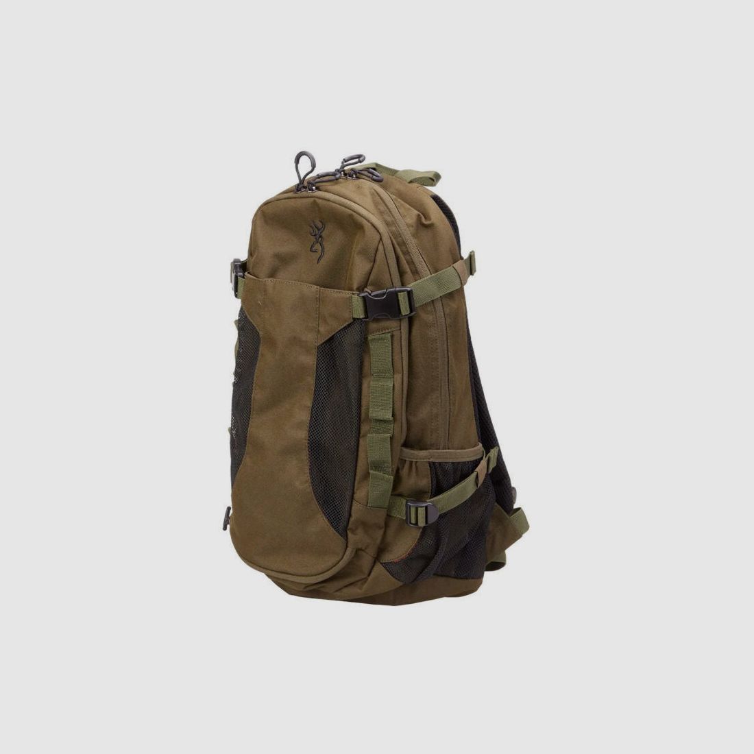 BROWNING ZAINO STALKER VERT 25L, image 1 sur 4