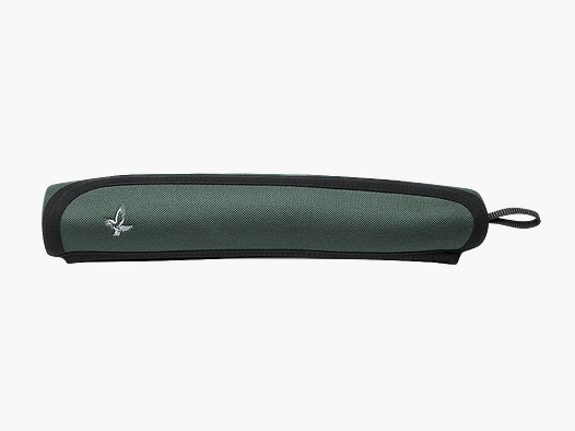 Swarovski SG-S scope guard (20-24 mm)