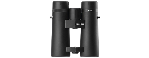 Minox X-Lite 8x42