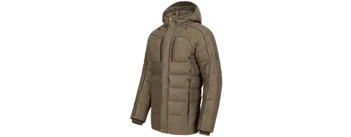 Blaser Herren VINTAGE Radiation Daunen Jacke