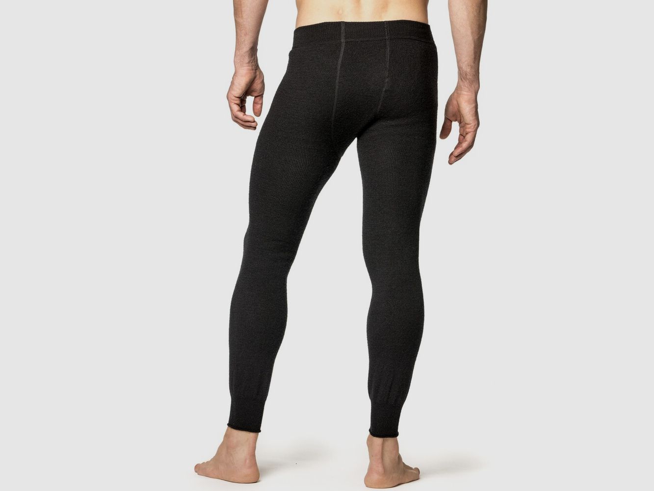 Woolpower Long Johns Woolpower 400, image 3 of 3