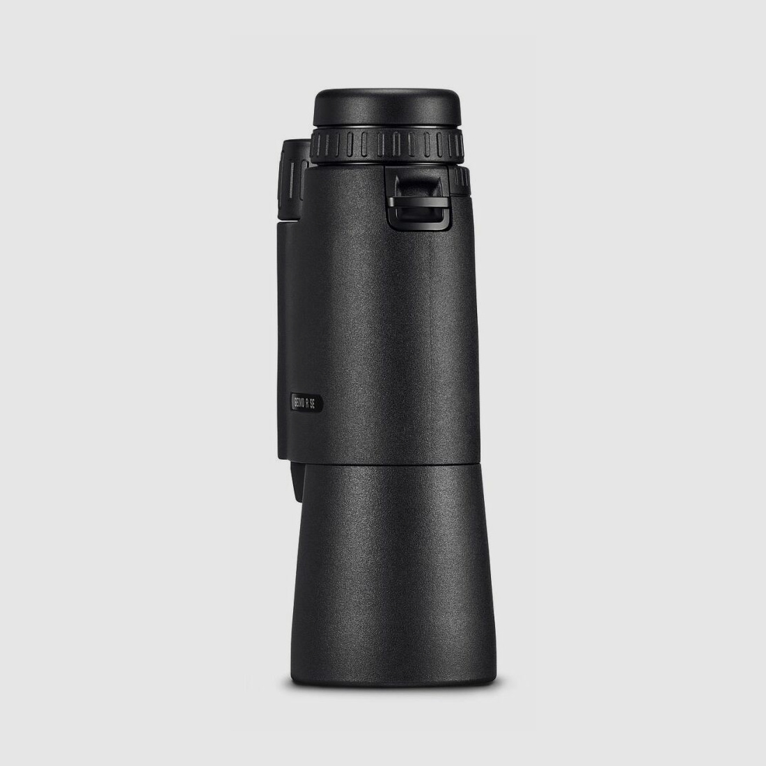 LEICA Geovid R SE 8x56