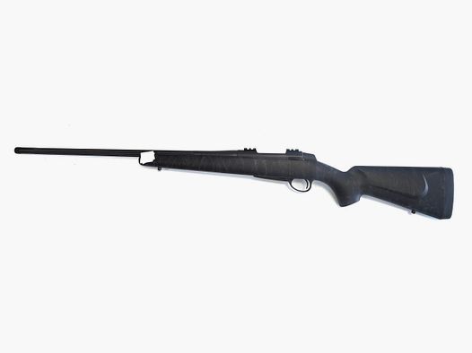 Sako A7 RT Pro – cal. 300 WSM