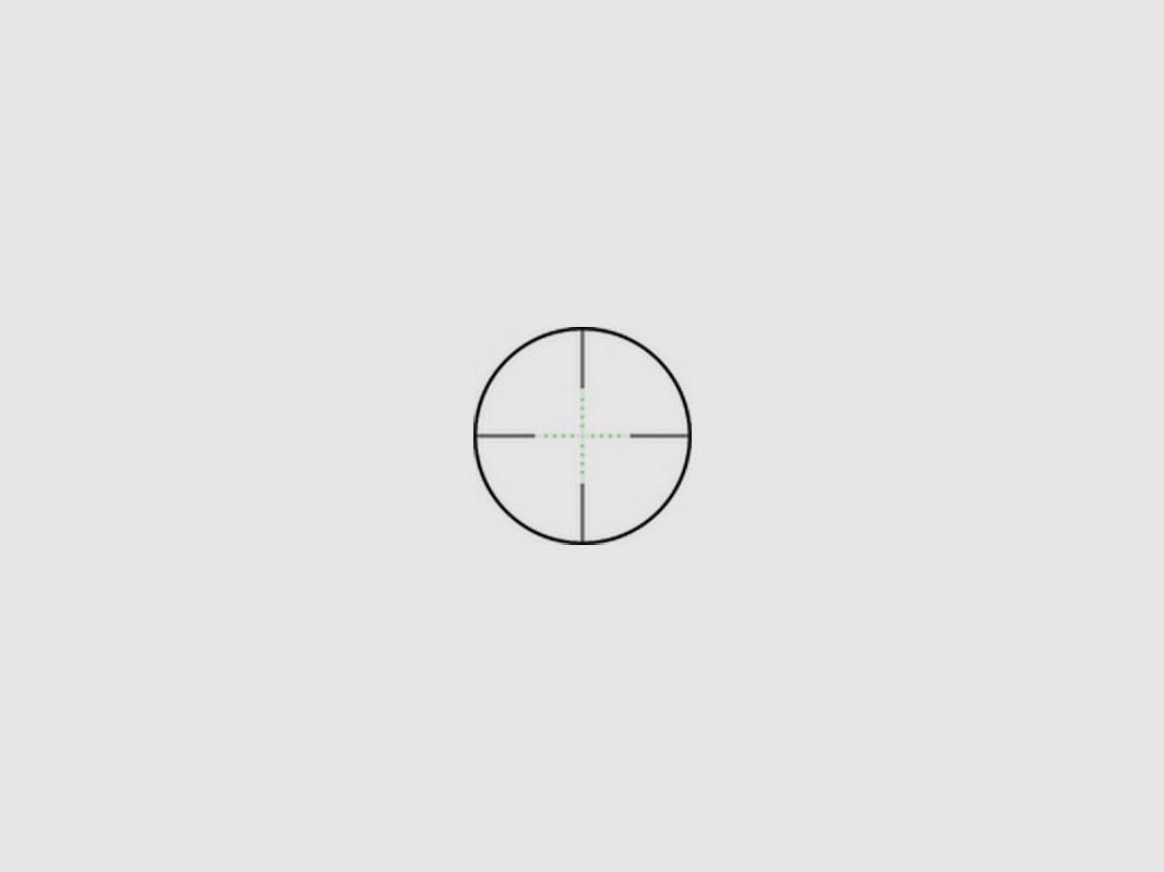 Hawke Optics Vantage - 3-9x40 MILDOT IR, Bild 3 von 3