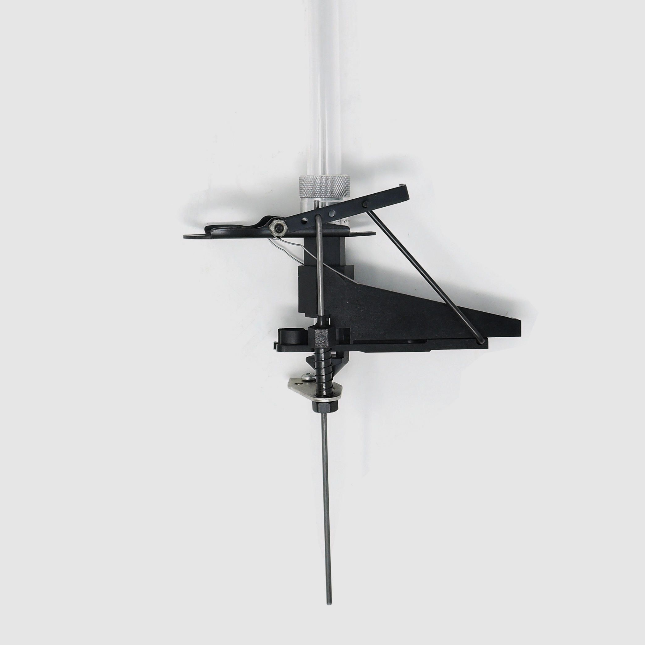 LEE Chargeur de projectiles (#90896), image 1 sur 3