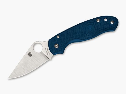 Taschenmesser Para 3 Lightweight CPM-SPY27