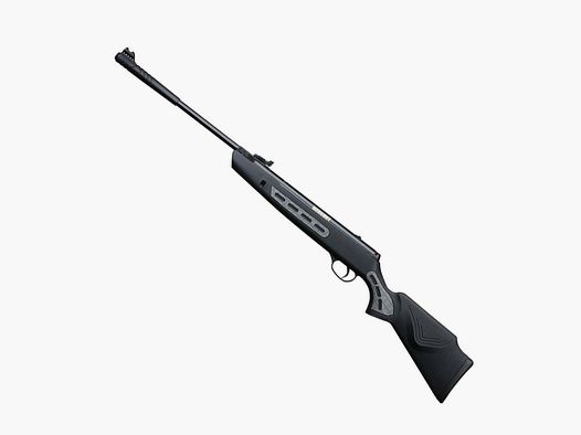 Mercury Chili Gray Break Barrel Air Rifle