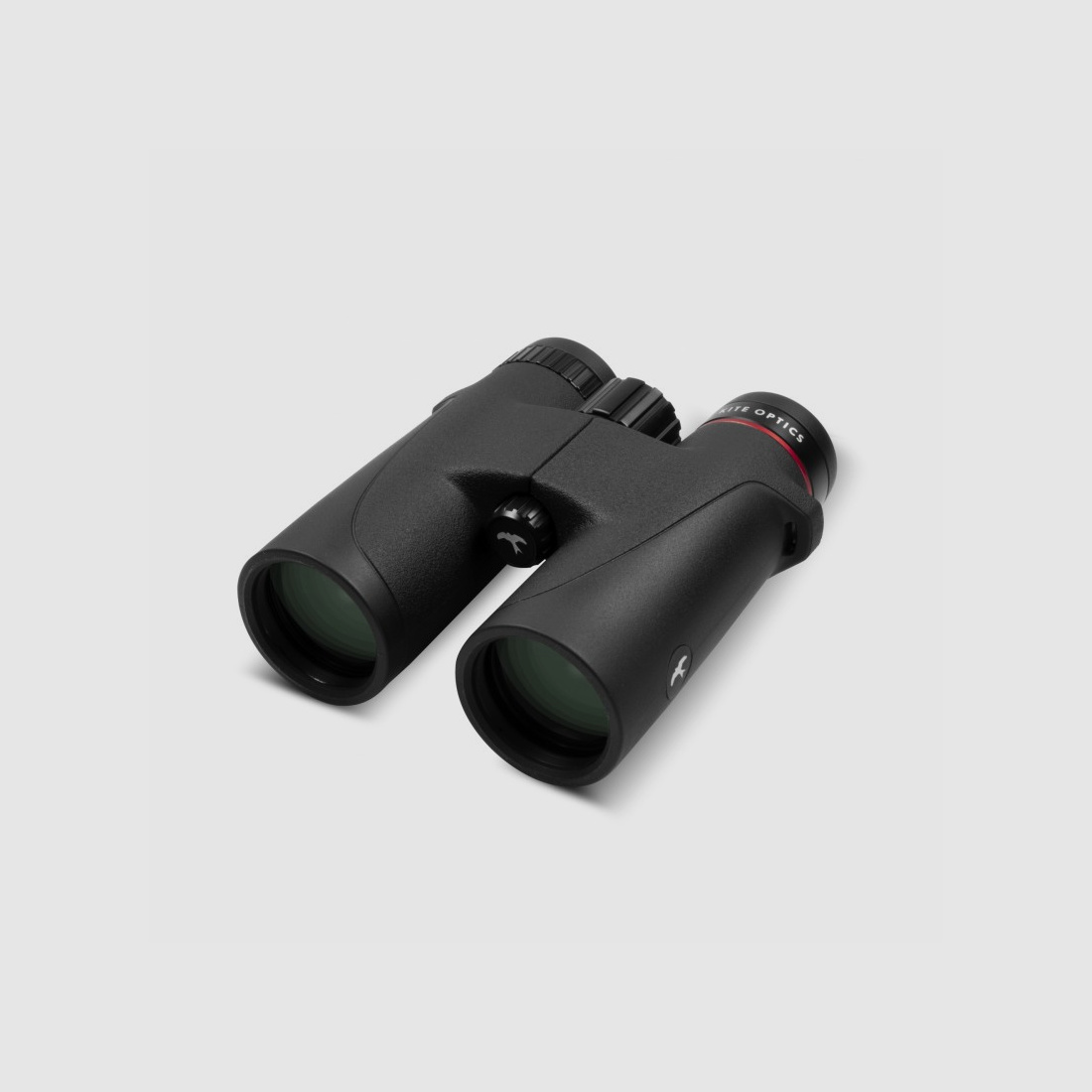Kite Fernglas Falco, BL, 10x42