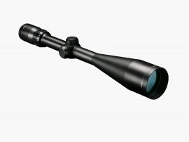 Bushnell Elite 3-9x50 Firefly