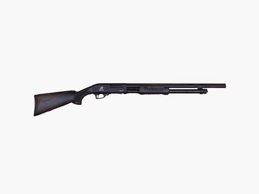 Shotgun Doruk Eternal Gladiator Advanced 24”