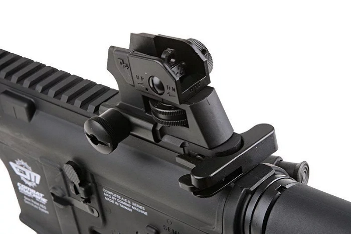 G&G CM16 Raider airsoft carbine, image 9 of 22