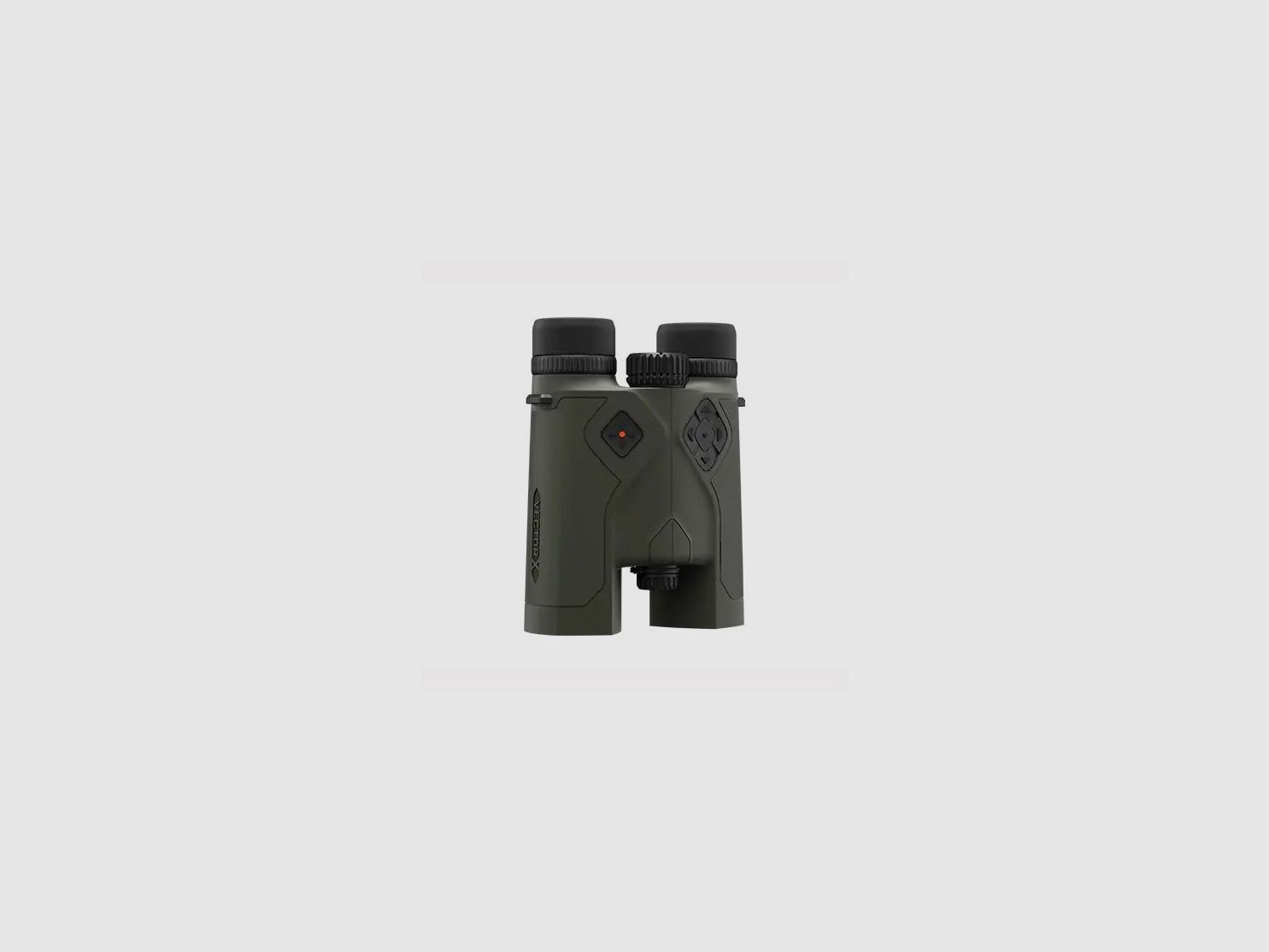 VECTRONIX FERNGLAS VECTOR X 12X42 DMR, Bild 1 von 11