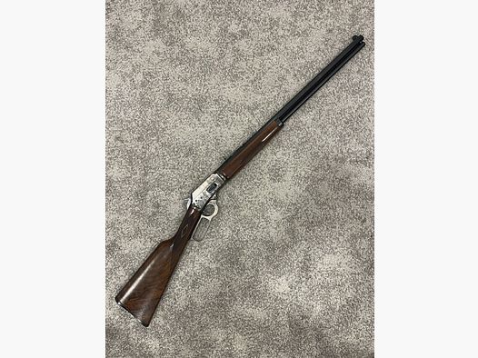 Marlin 1894 F