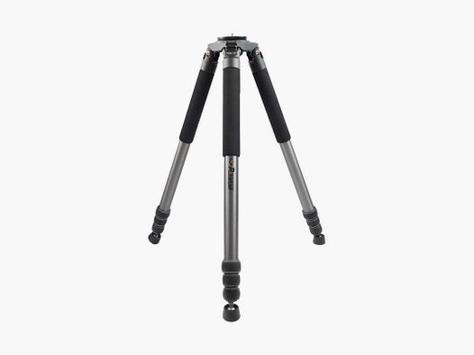 ROKSTAD – TREPIEDE IN ALLUMINIO | ALUMINUM ALLOY GROUND TRIPOD