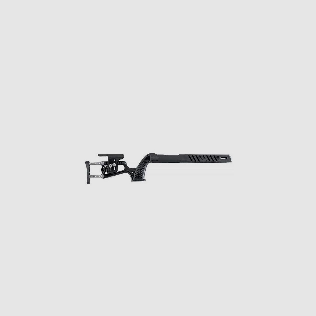 LUTH-AR MCA-22 Stock System for Ruger 10/22