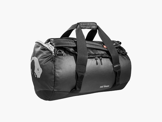 TATONKA Barrel M Black