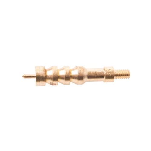 Embout de nettoyage cal. .357/.38/9mm Brass Jag Breakthrough