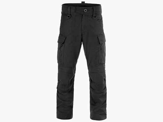 Clawgear Hose Raider Pant MK IV