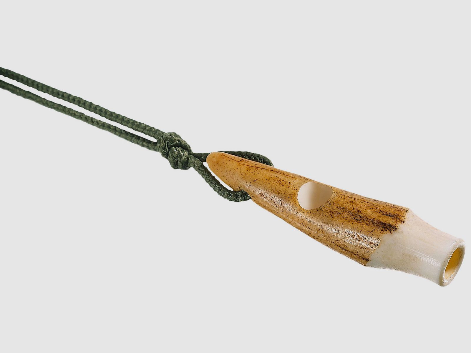 Rottumtaler Special Fawn Call