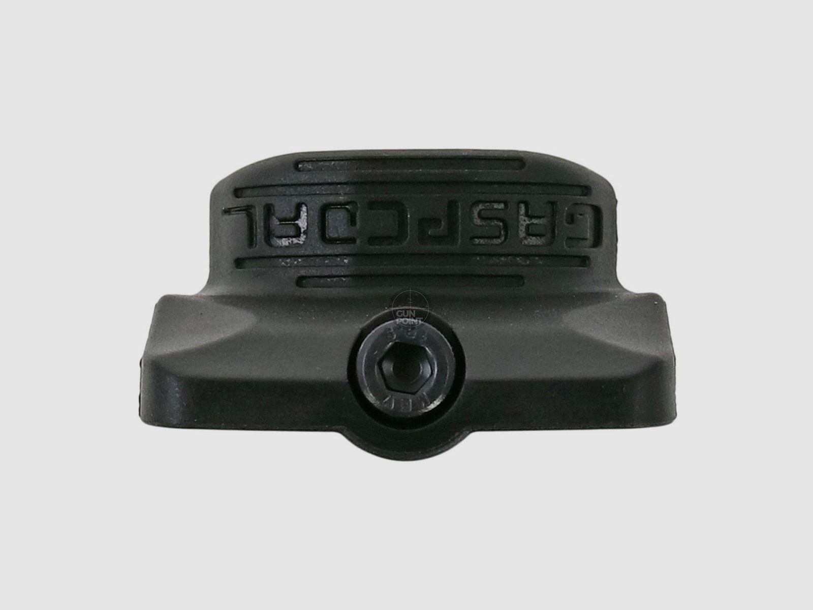 FMA Gas Pedal RS 2 fr Rifle/Shotgun BK